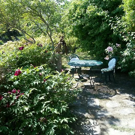 Vakantieboerderij Casa Mezzuola Agriturismo Greve in Chianti
